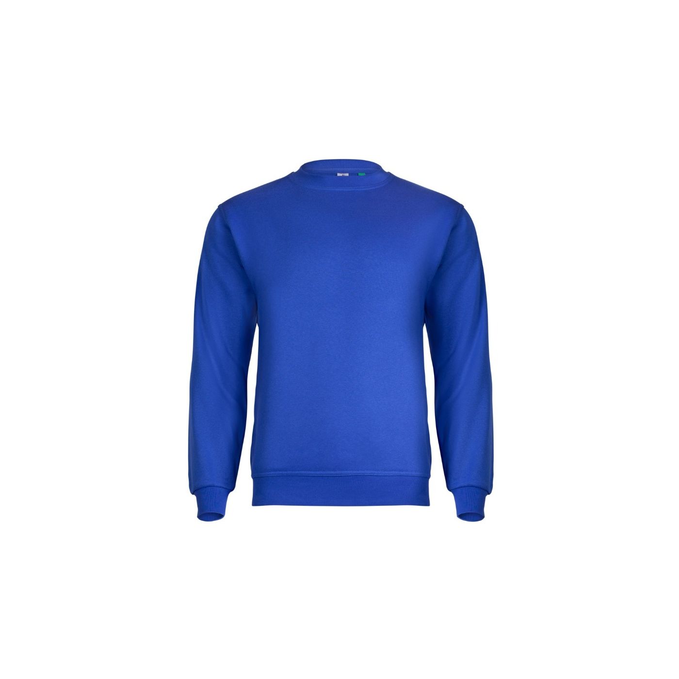 GR21 - Eco Sweatshirt