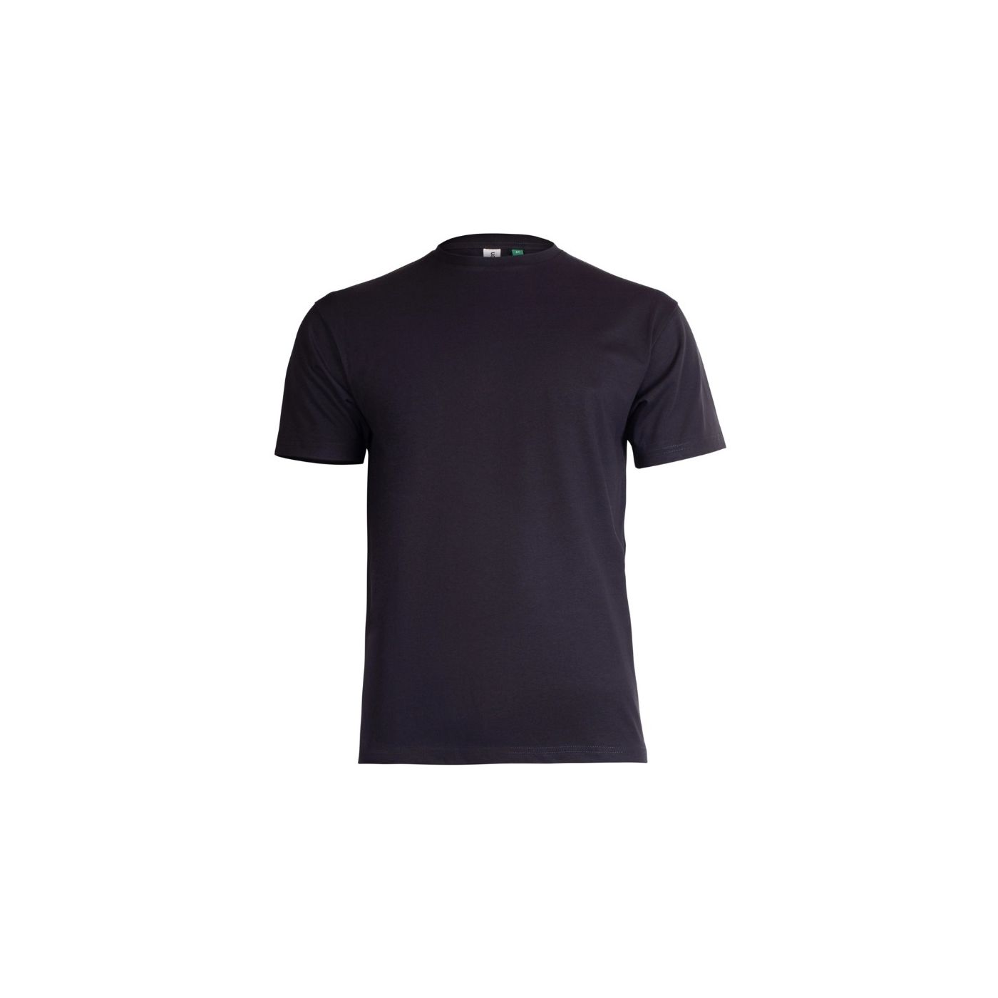 GR31 - Eco Tee-Shirt