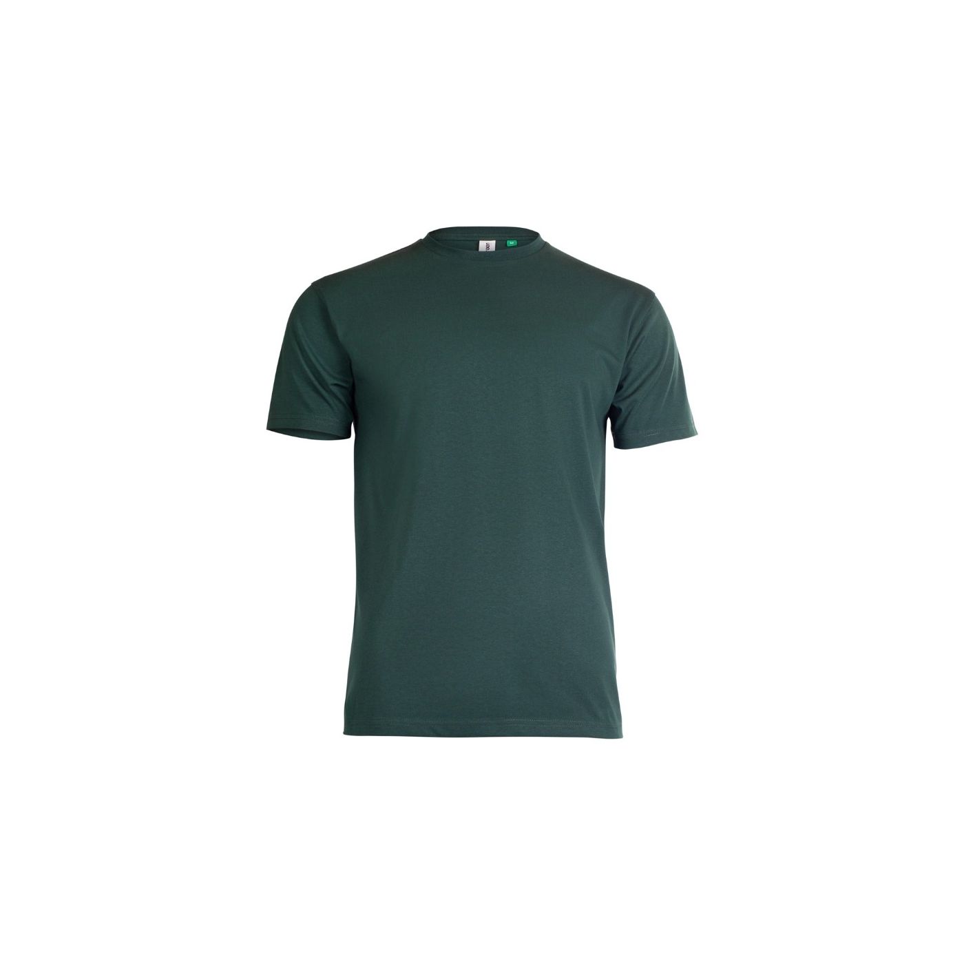 GR31 - Eco Tee-Shirt