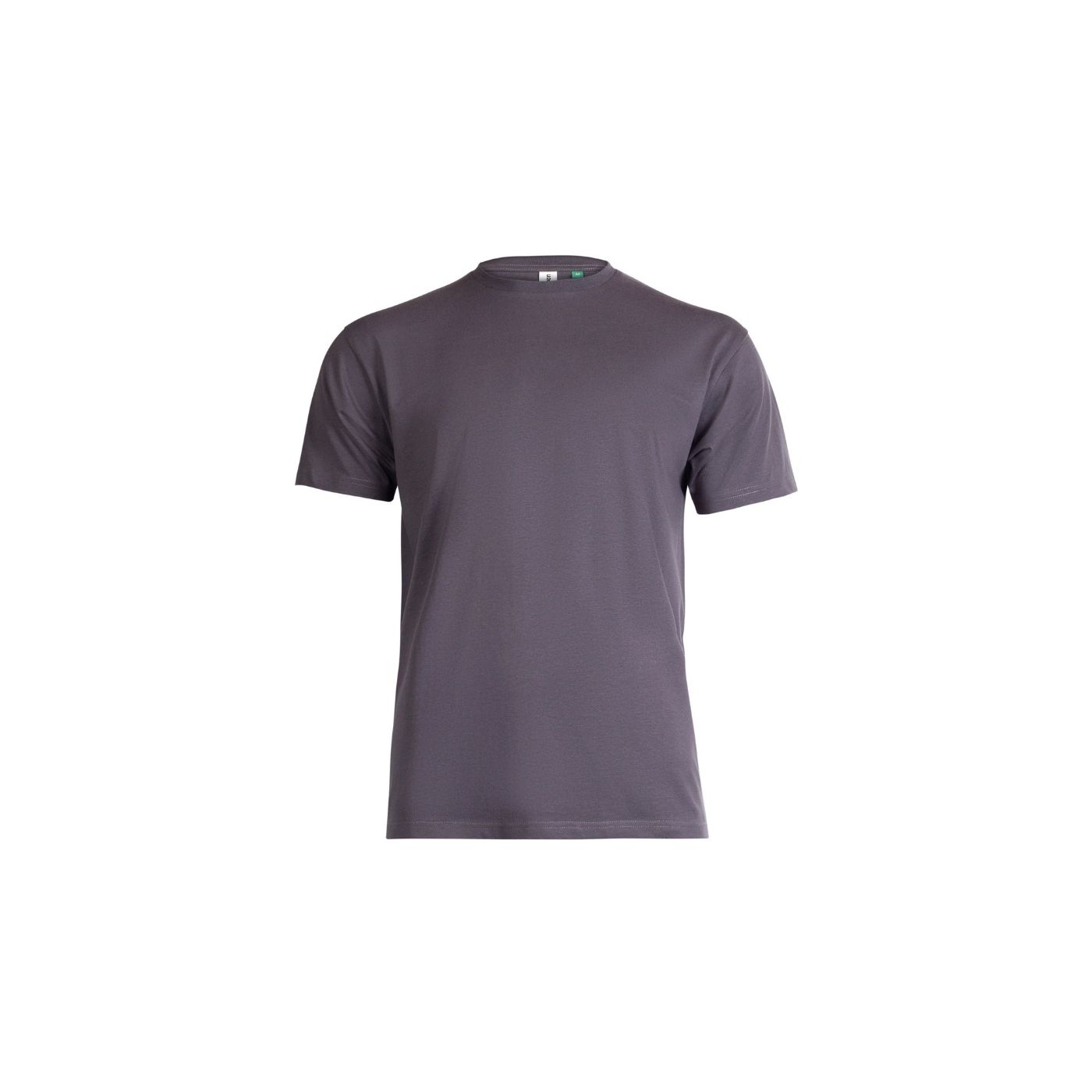 GR31 - Eco Tee-Shirt