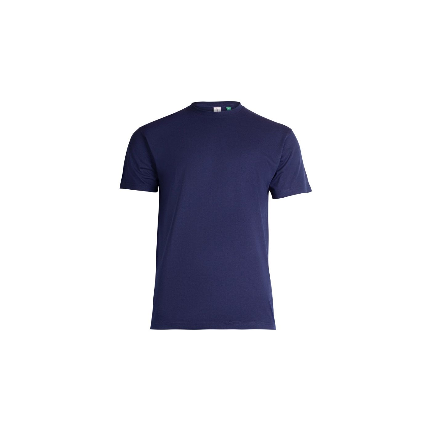GR31 - Eco Tee-Shirt