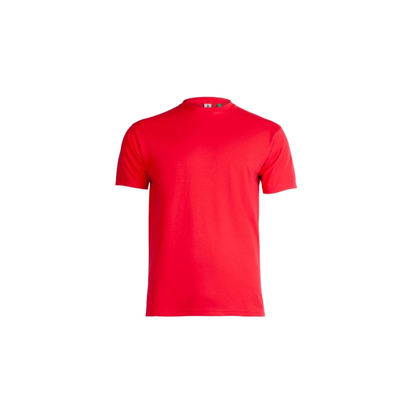 GR31 - Eco Tee-Shirt