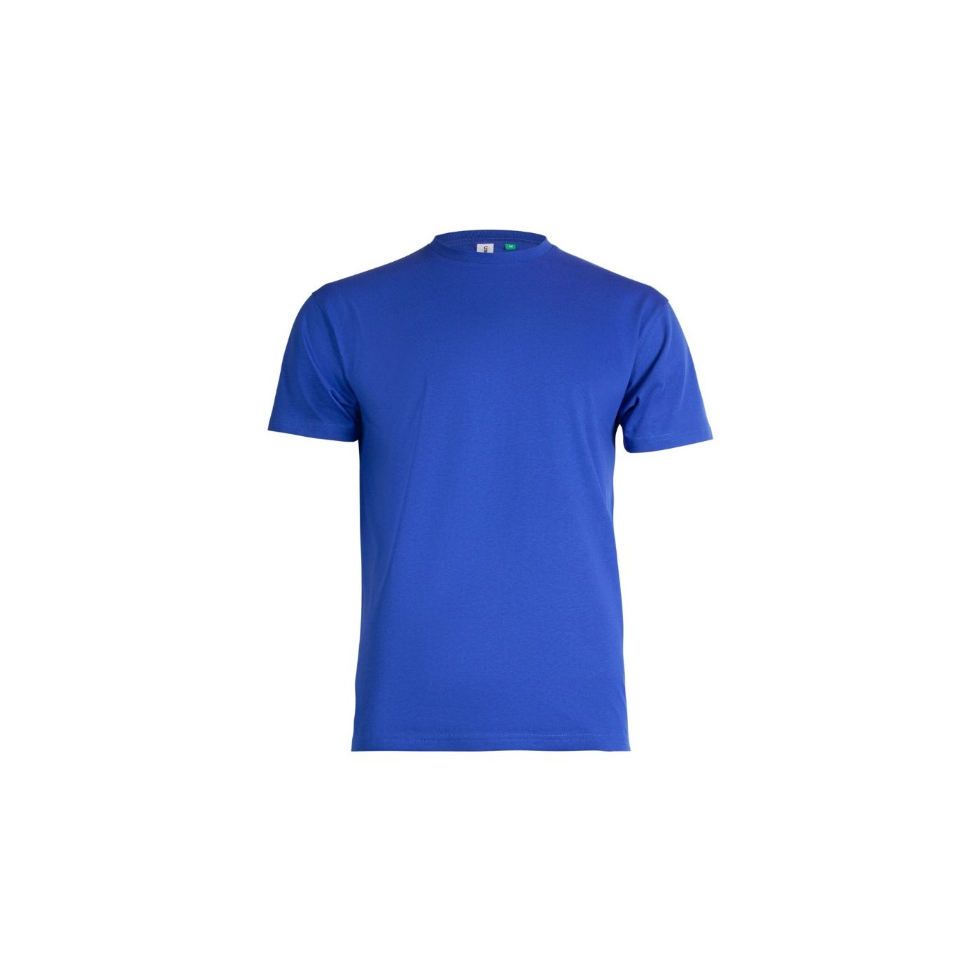 GR31 - Eco Tee-Shirt