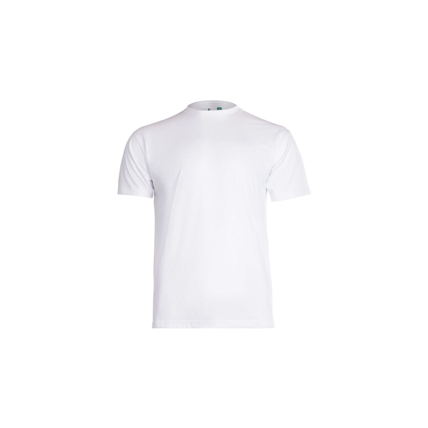GR31 - Eco Tee-Shirt