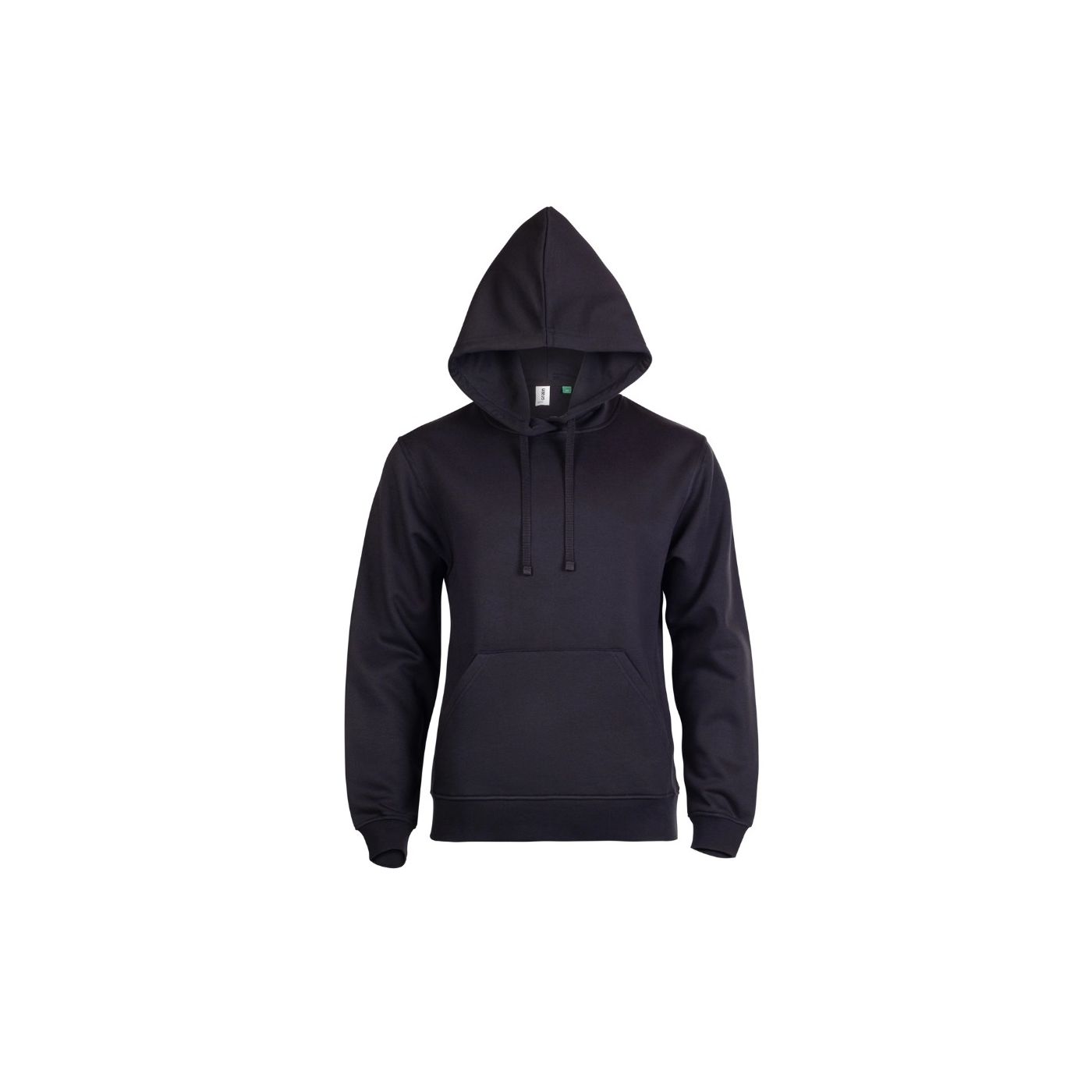 GR51 - Eco Hoodie