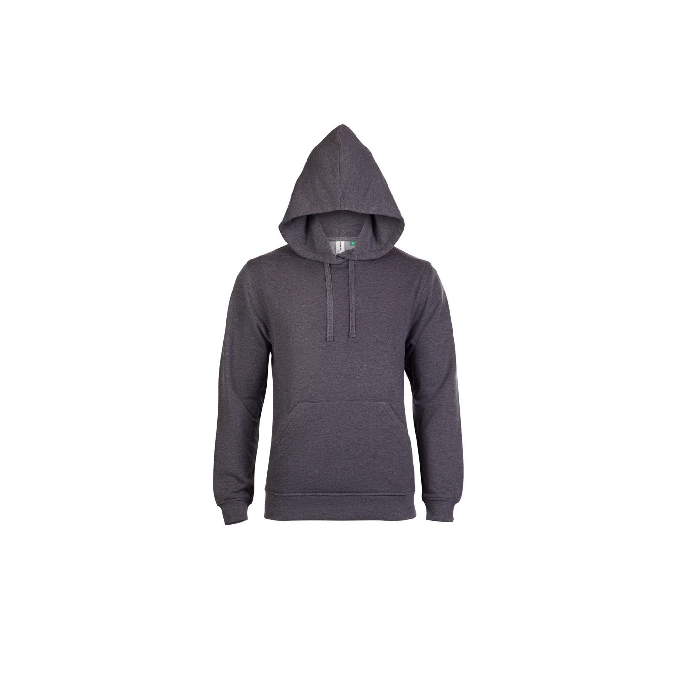 GR51 - Eco Hoodie