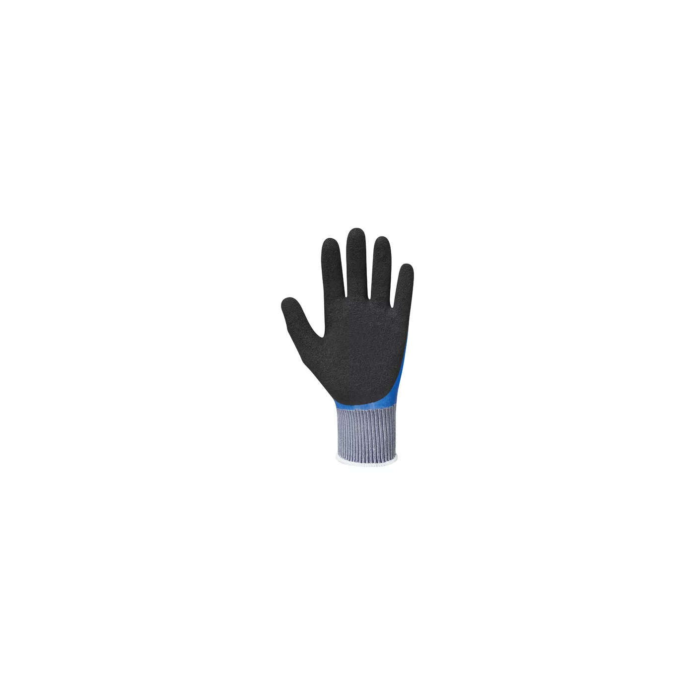SPG-2211 - Grip2-O Waterproof Gloves 