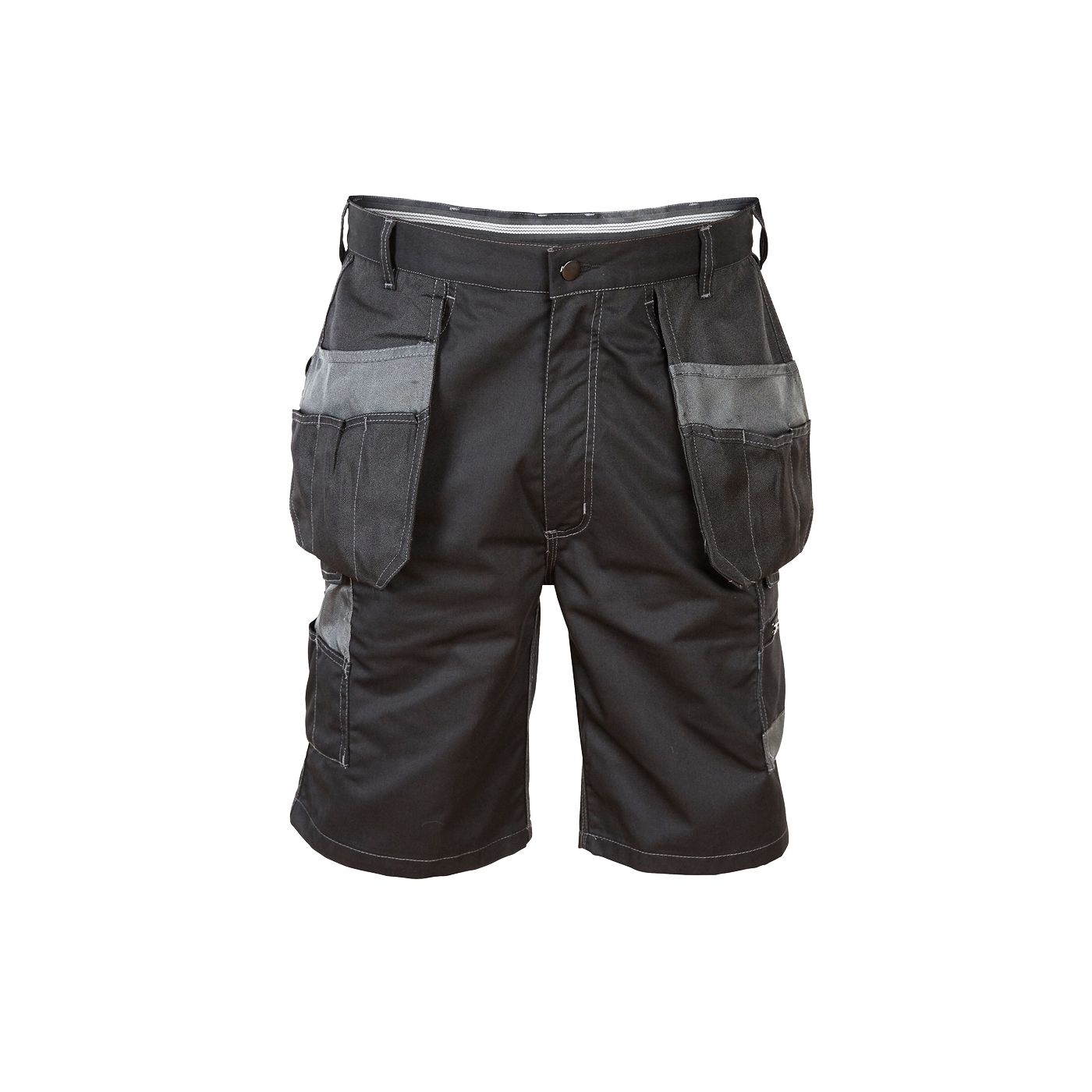 H816 - Himalayan Icon Shorts