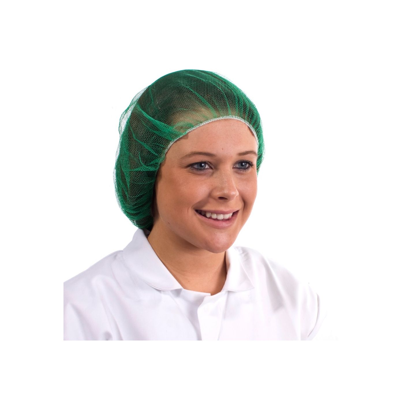 19310 - Hairnet (1000)