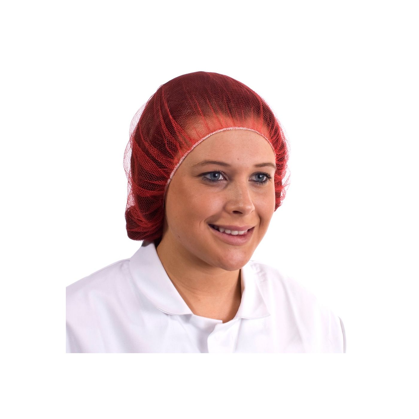 19310 - Hairnet (1000)
