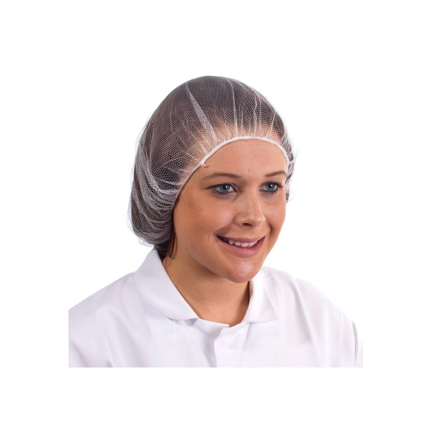 19310 - Hairnet (1000)