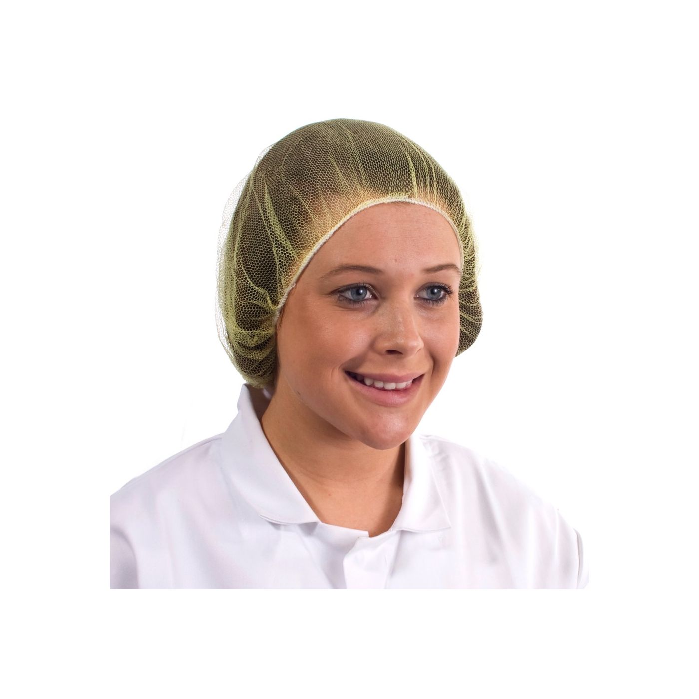 19310 - Hairnet (1000)