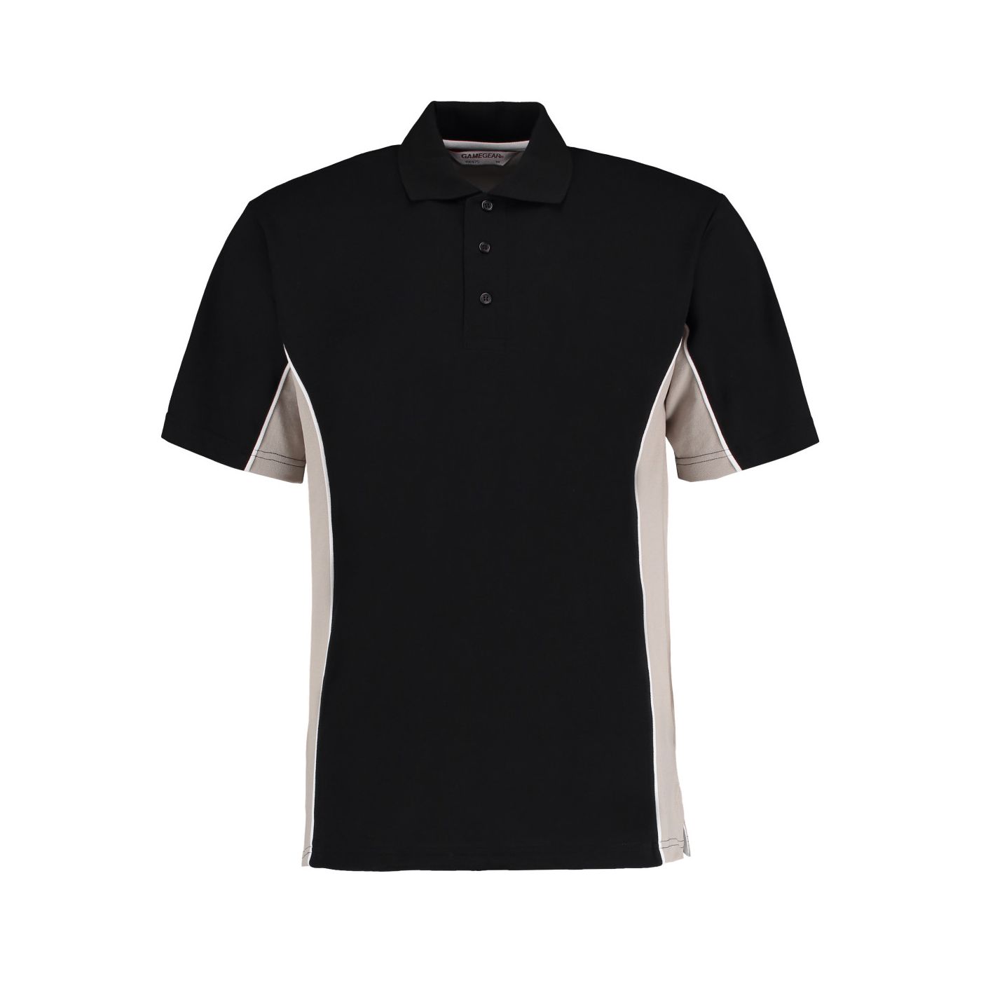 KK475 - Gamegear Track Polo Shirt