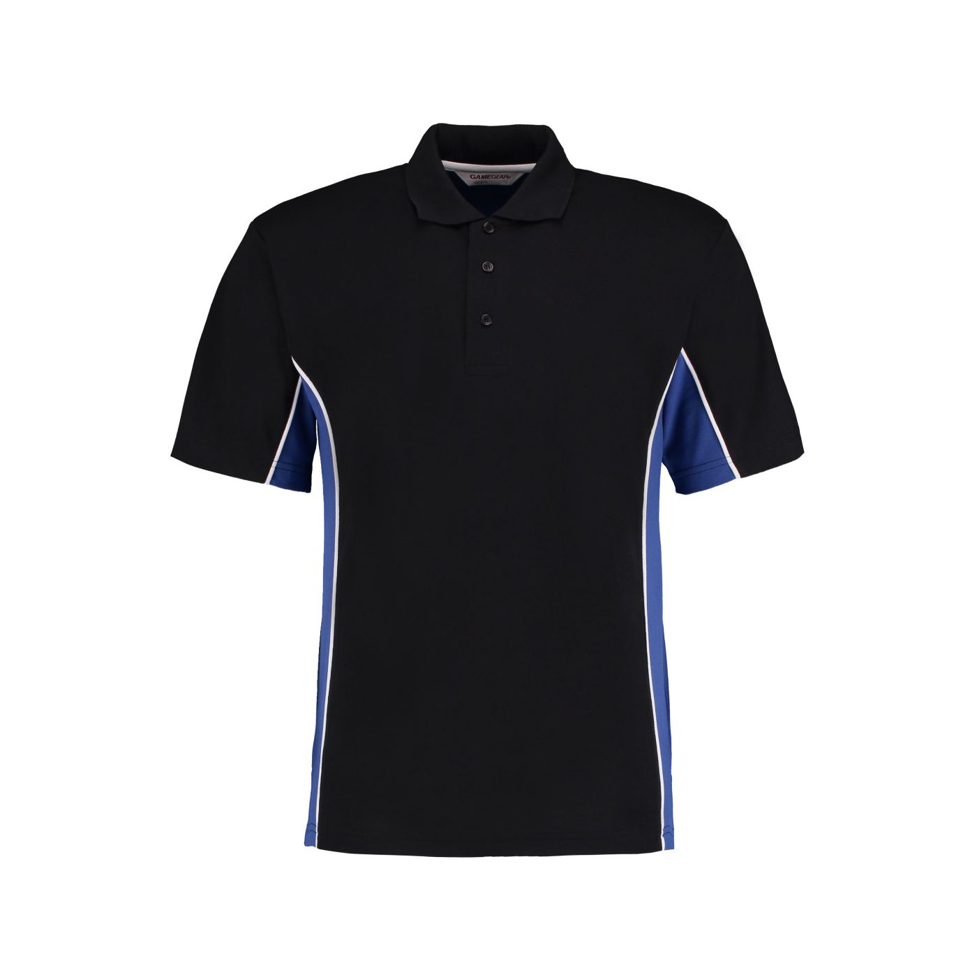 KK475 - Gamegear Track Polo Shirt