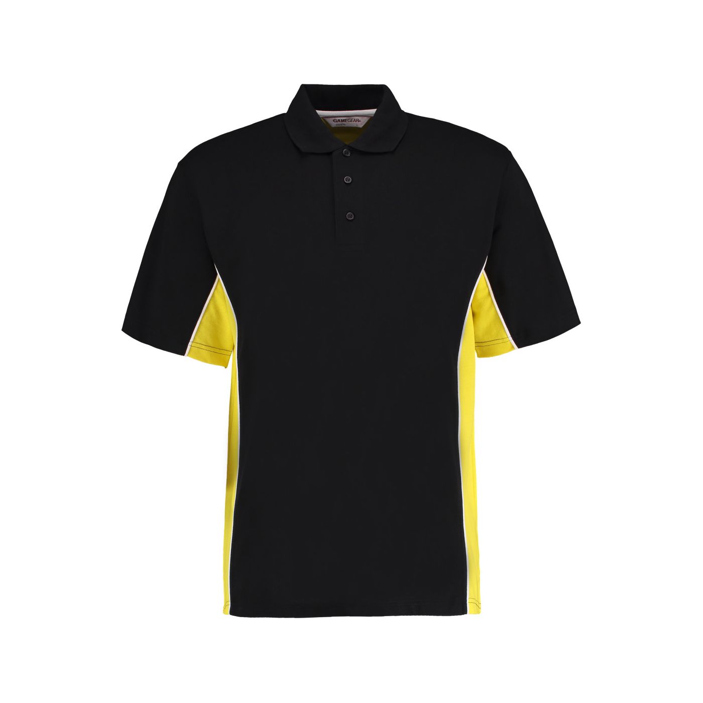 KK475 - Gamegear Track Polo Shirt