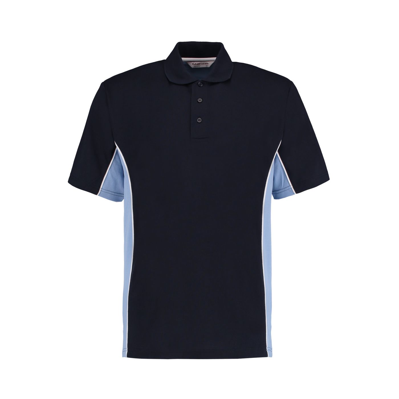 KK475 - Gamegear Track Polo Shirt