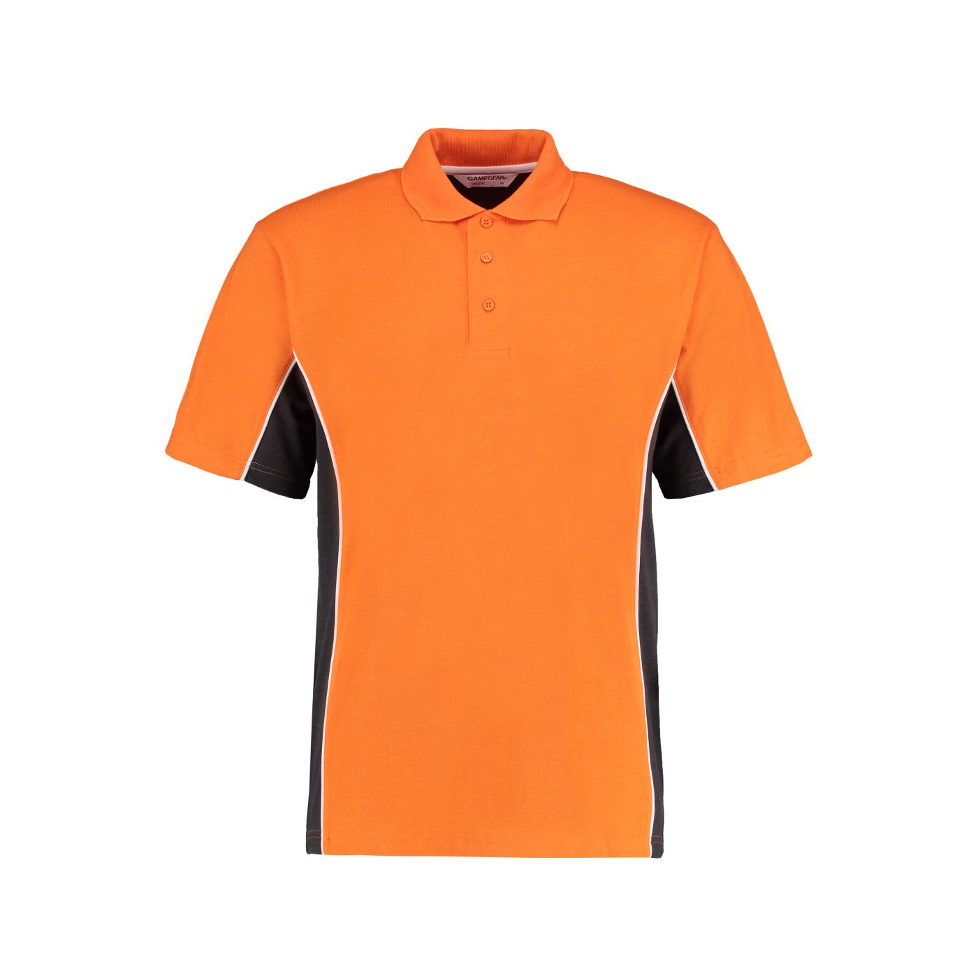 KK475 - Gamegear Track Polo Shirt