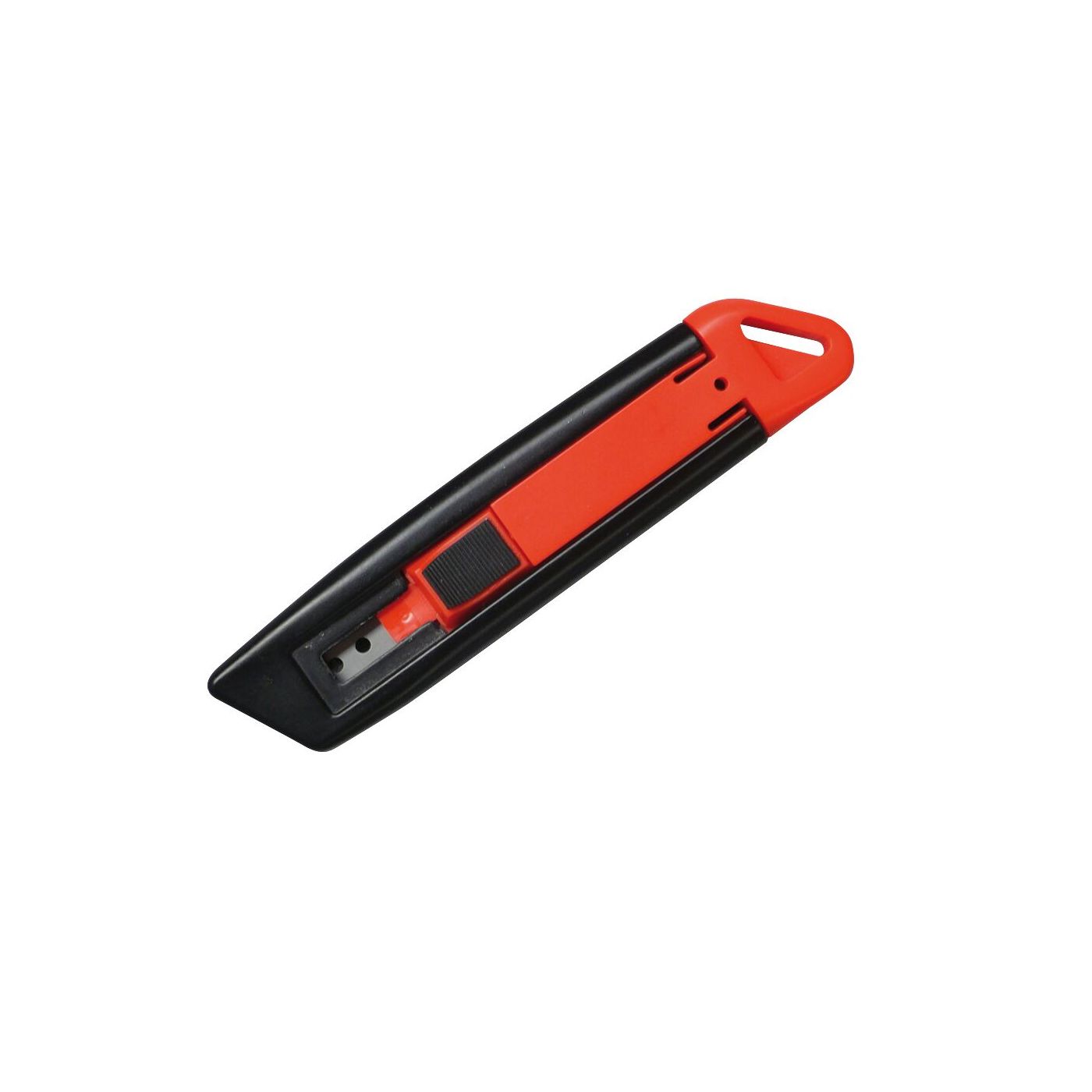 KN10 - Ultra Safety Knife Cutter