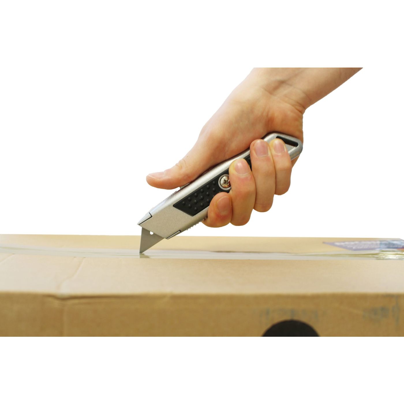 KN20 - Pro Safety Knife Cutter