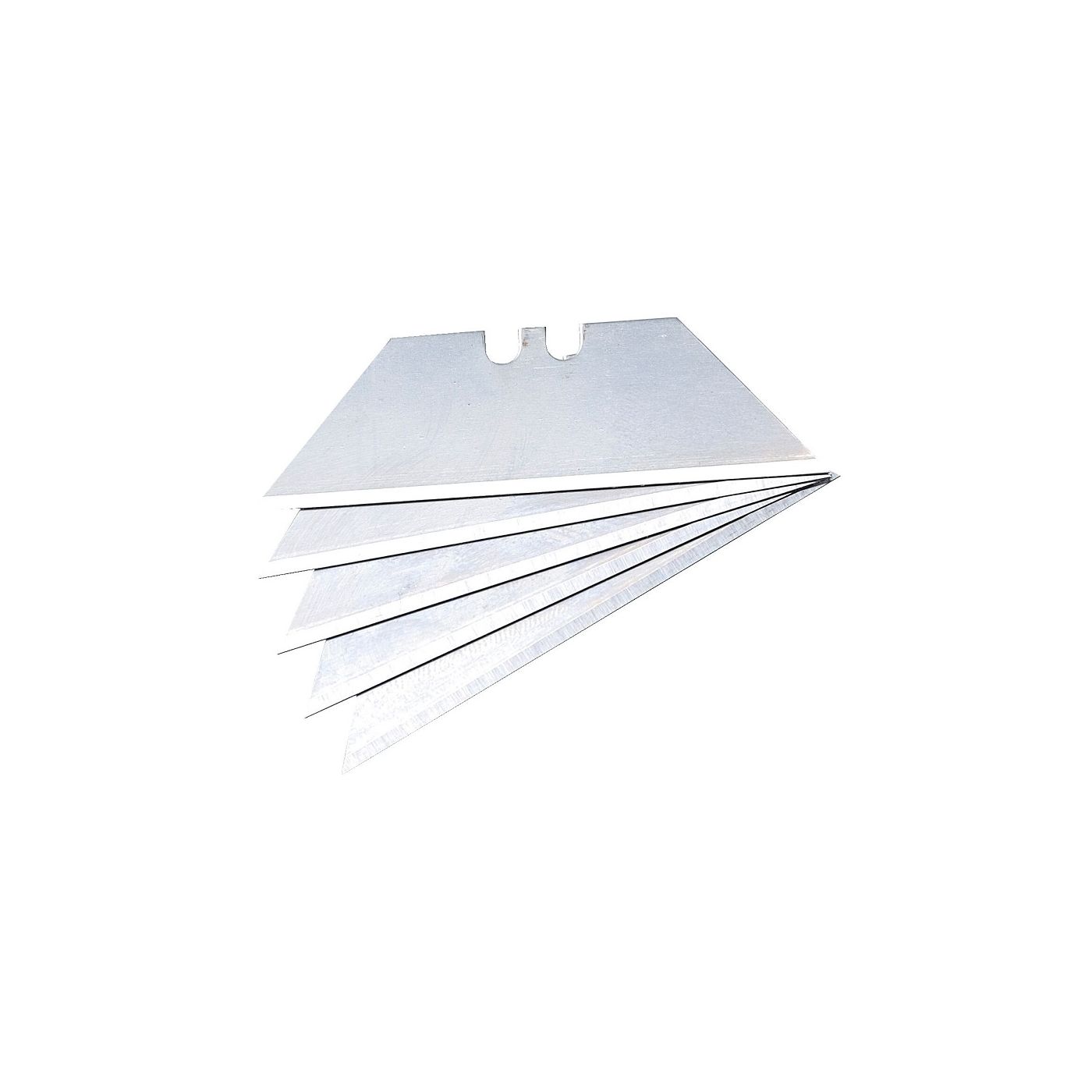 KN91 - Replacement Blades for KN40 (10)