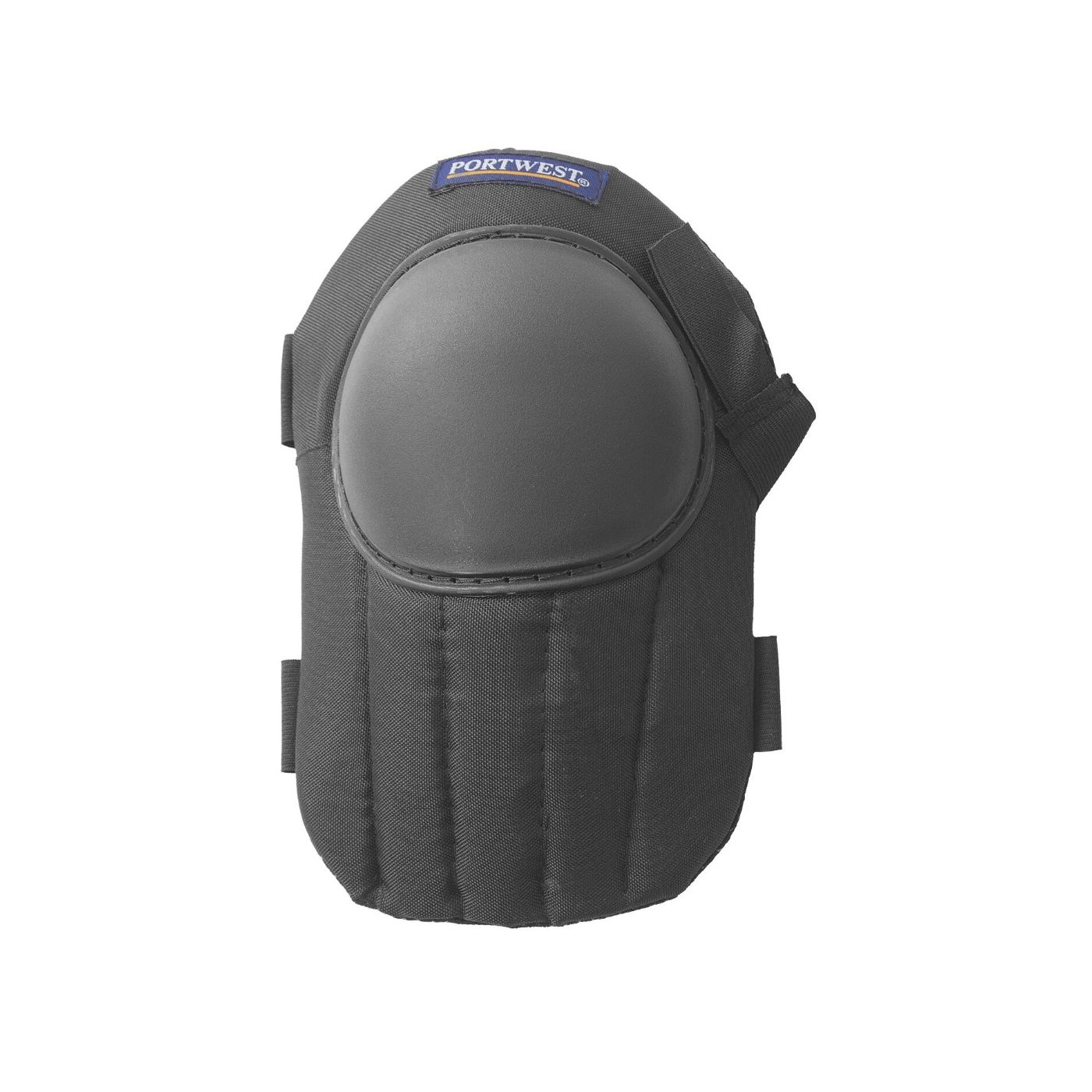 KP20 - Lightweight Knee Pad