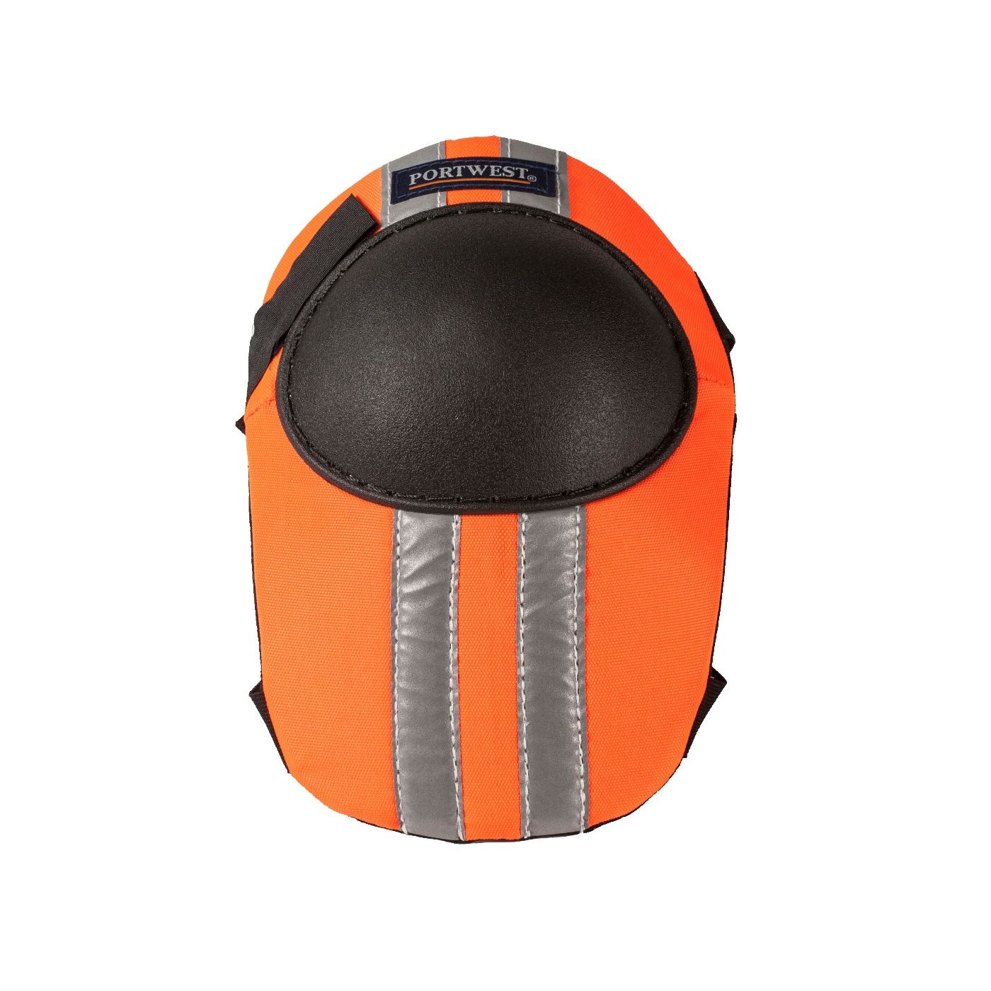 KP20 - Lightweight Knee Pad