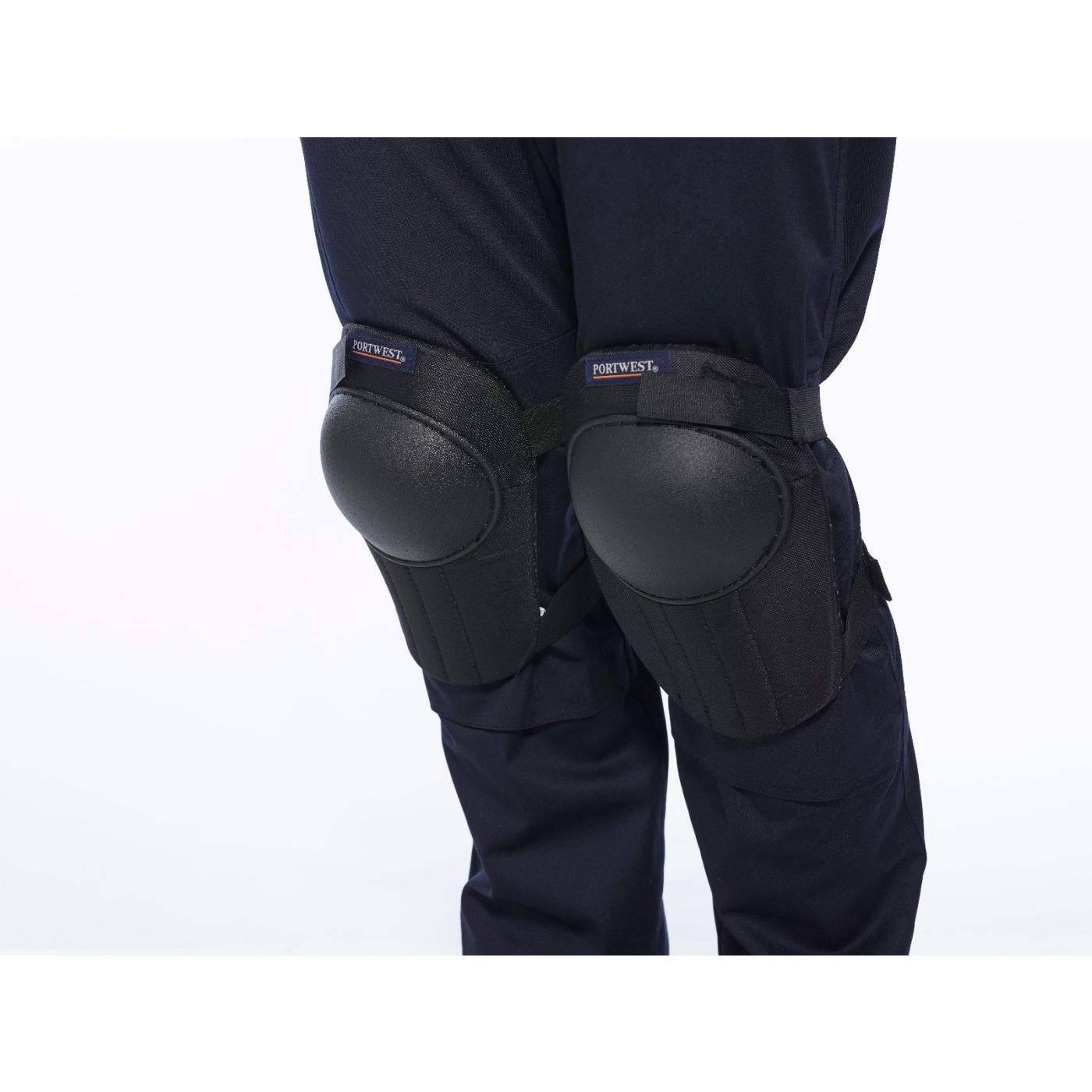 KP20 - Lightweight Knee Pad