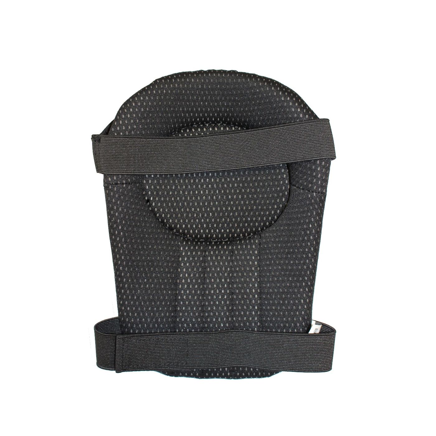 KP20 - Lightweight Knee Pad