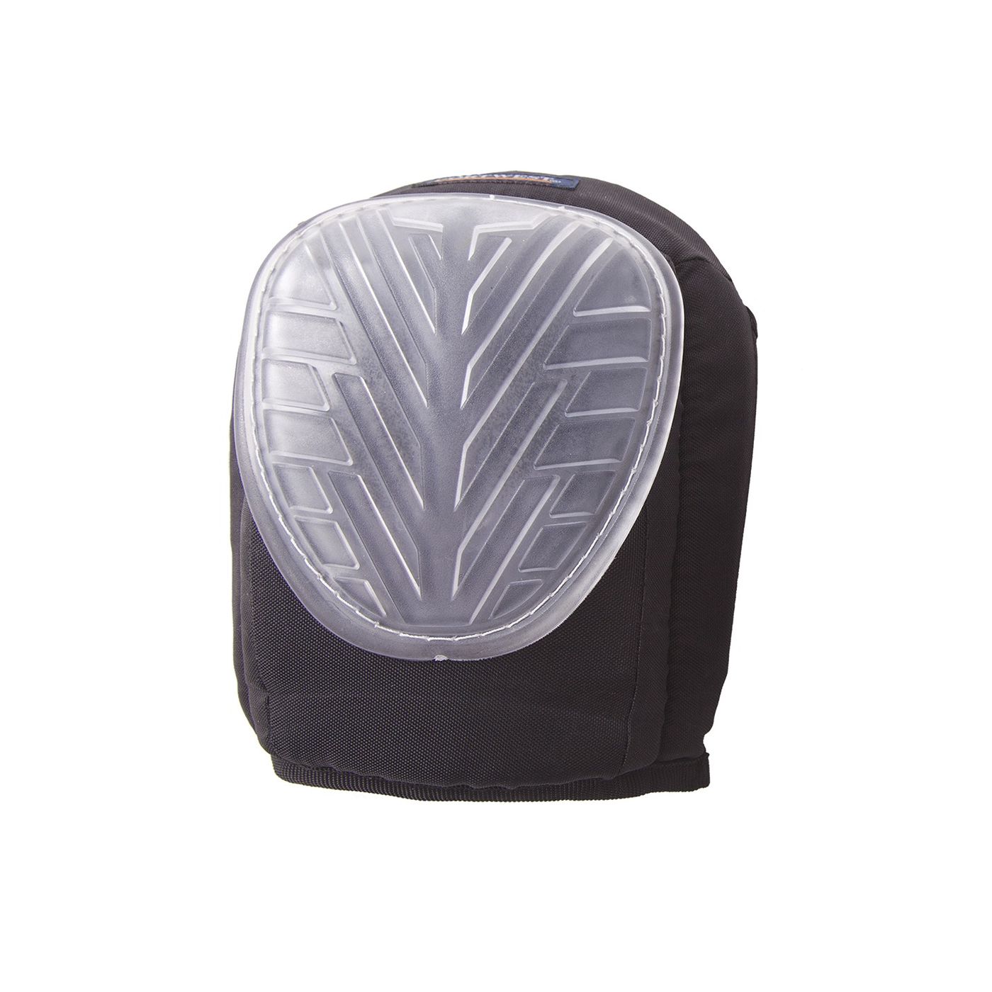 KP30 - Super Gel Knee Pad