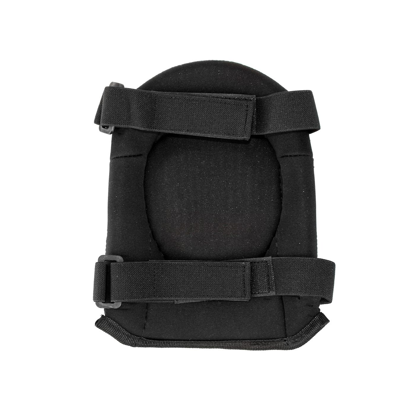 KP30 - Super Gel Knee Pad