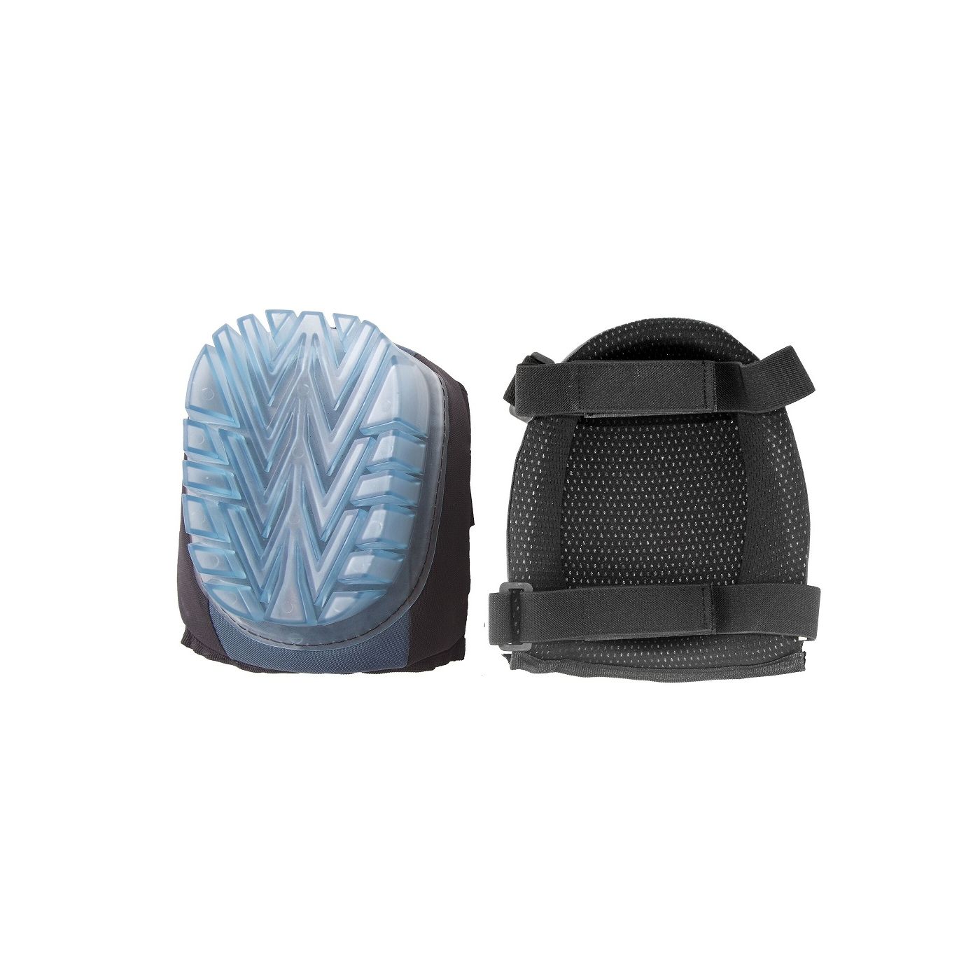 KP40 - Ultimate Gel Knee Pad