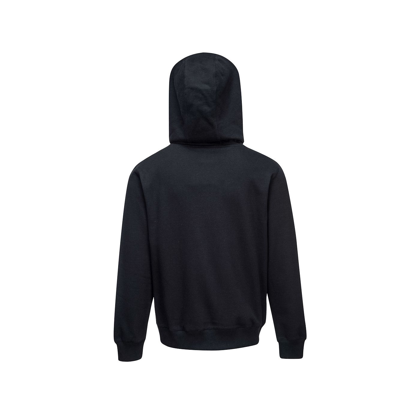 KS31 - Portwest Nickel Sweatshirt Hoodie