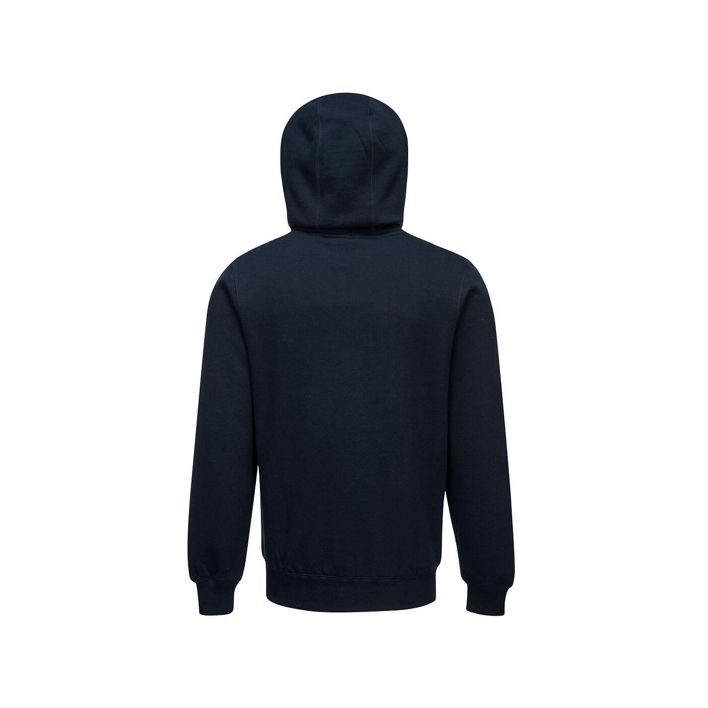 KS31 - Portwest Nickel Sweatshirt Hoodie