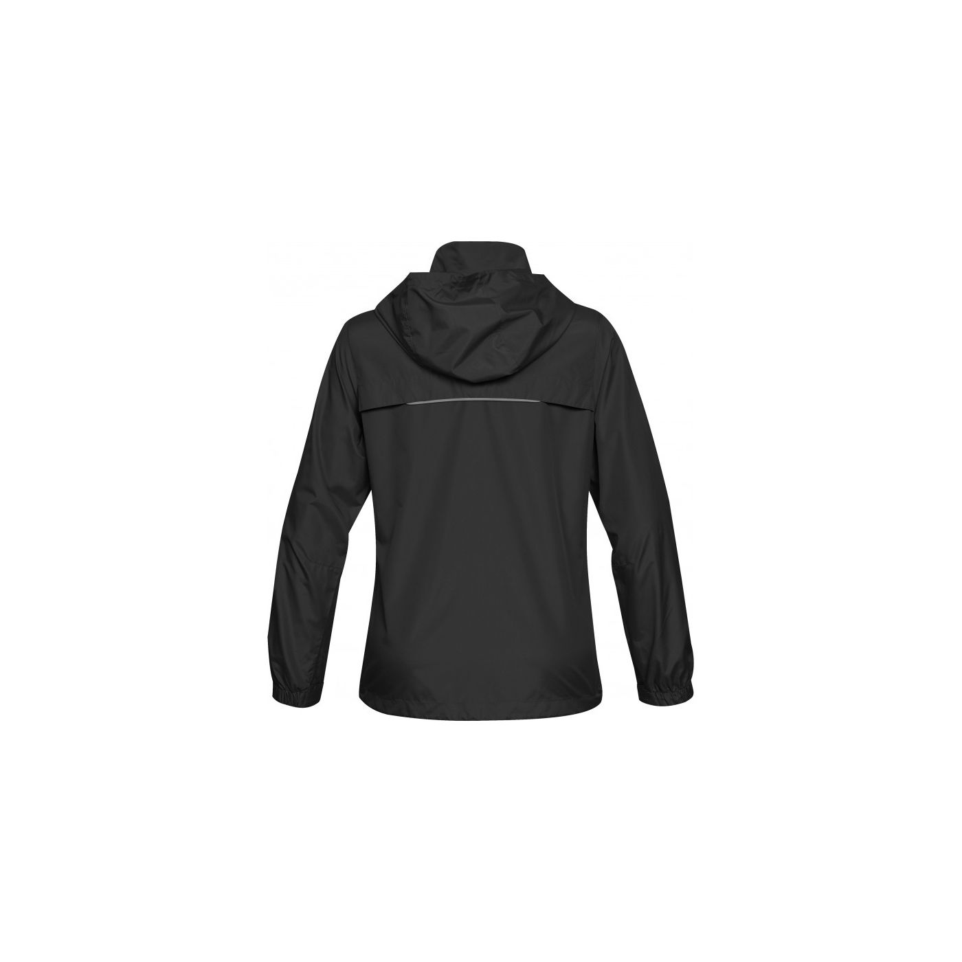 KX-1W - Stormtech Woman's Nautilus Performance Shell