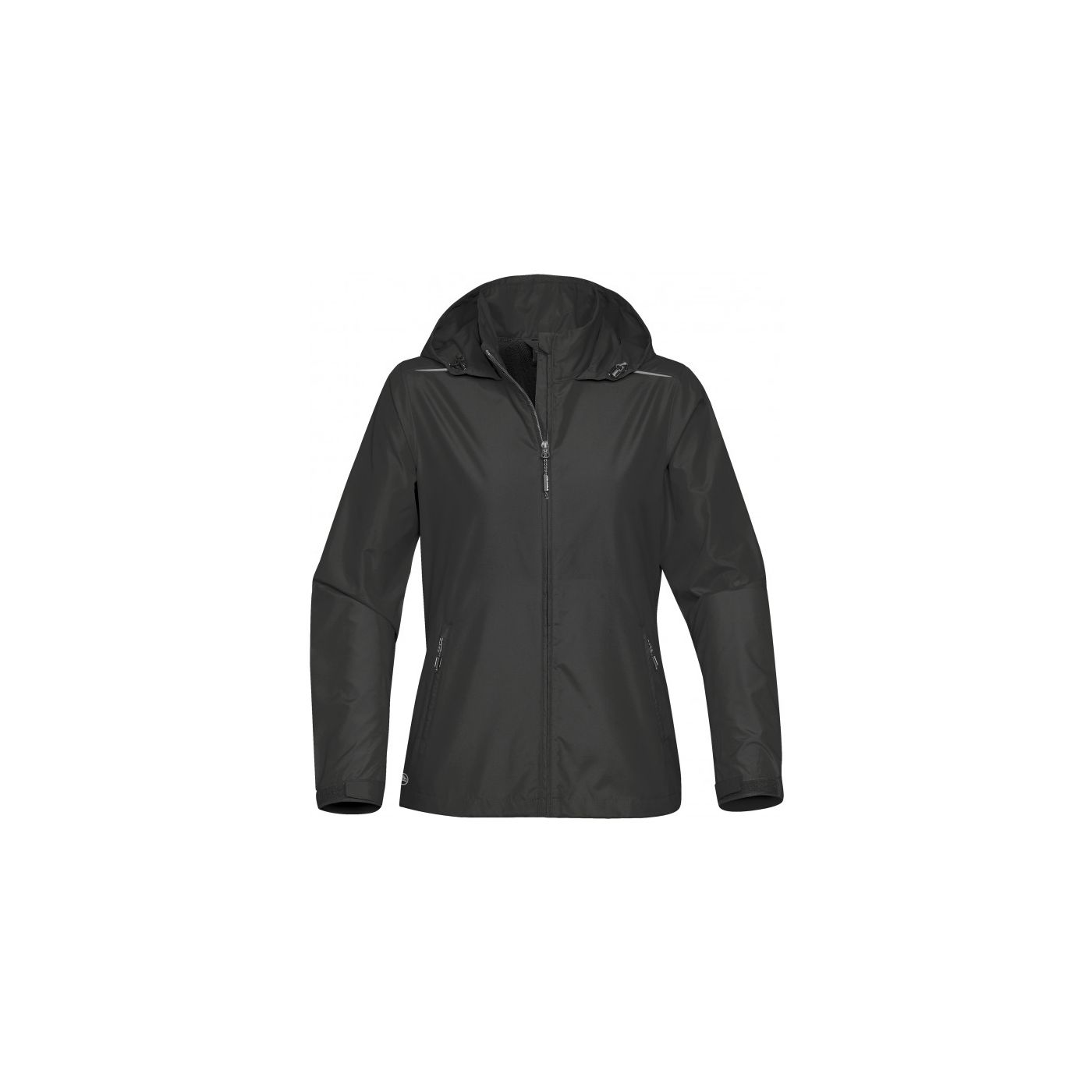 KX-1W - Stormtech Woman's Nautilus Performance Shell