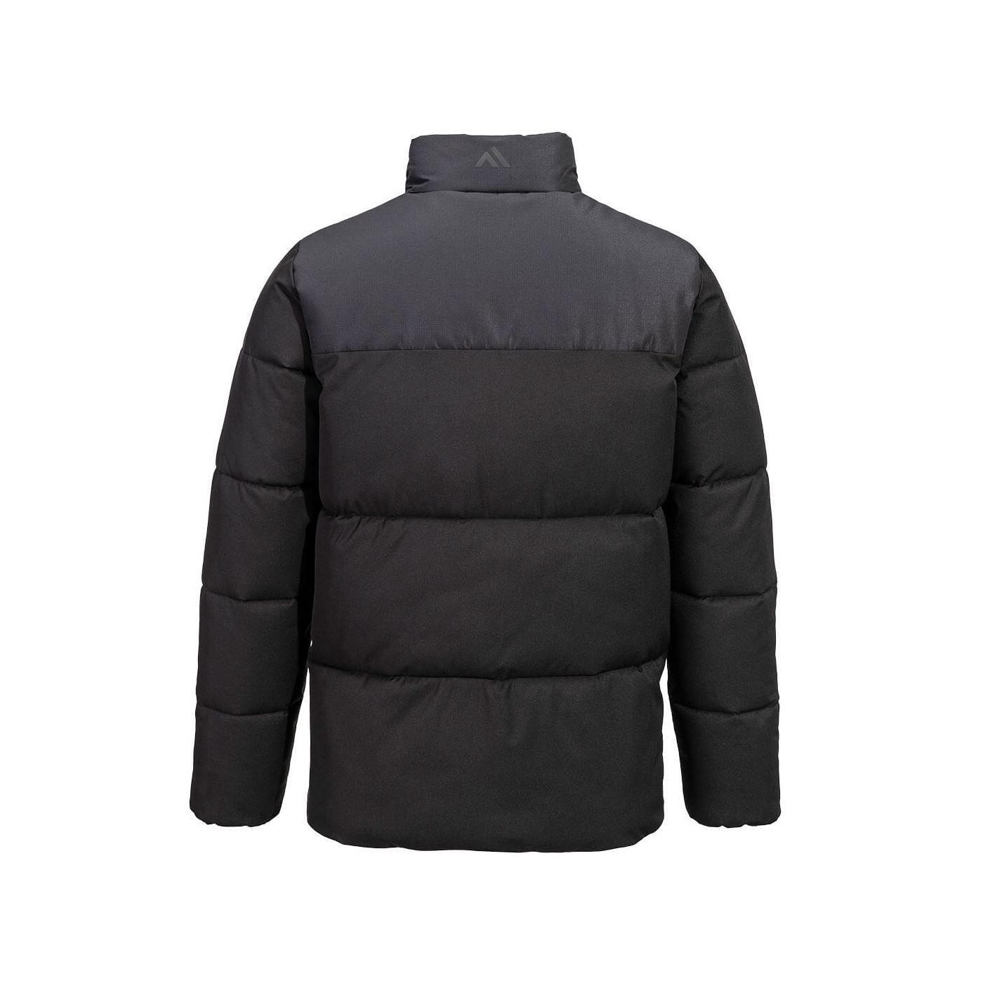 KX306 - KX3 Insulated Baffle Jacket