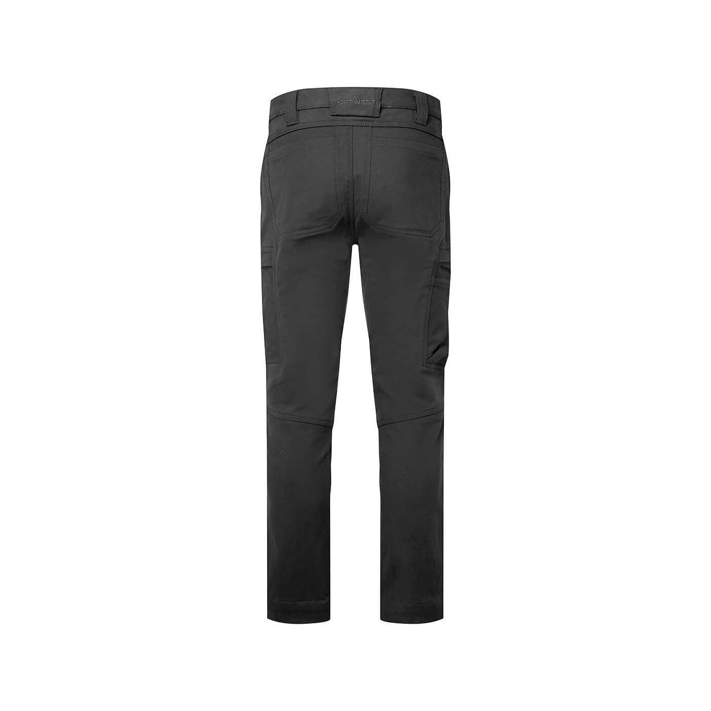 KX312 - KX3 Winter Trousers