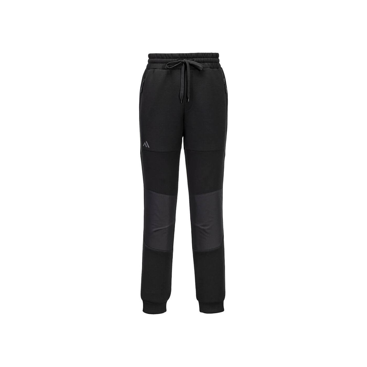 KX317 - KX3 Tech Jogger