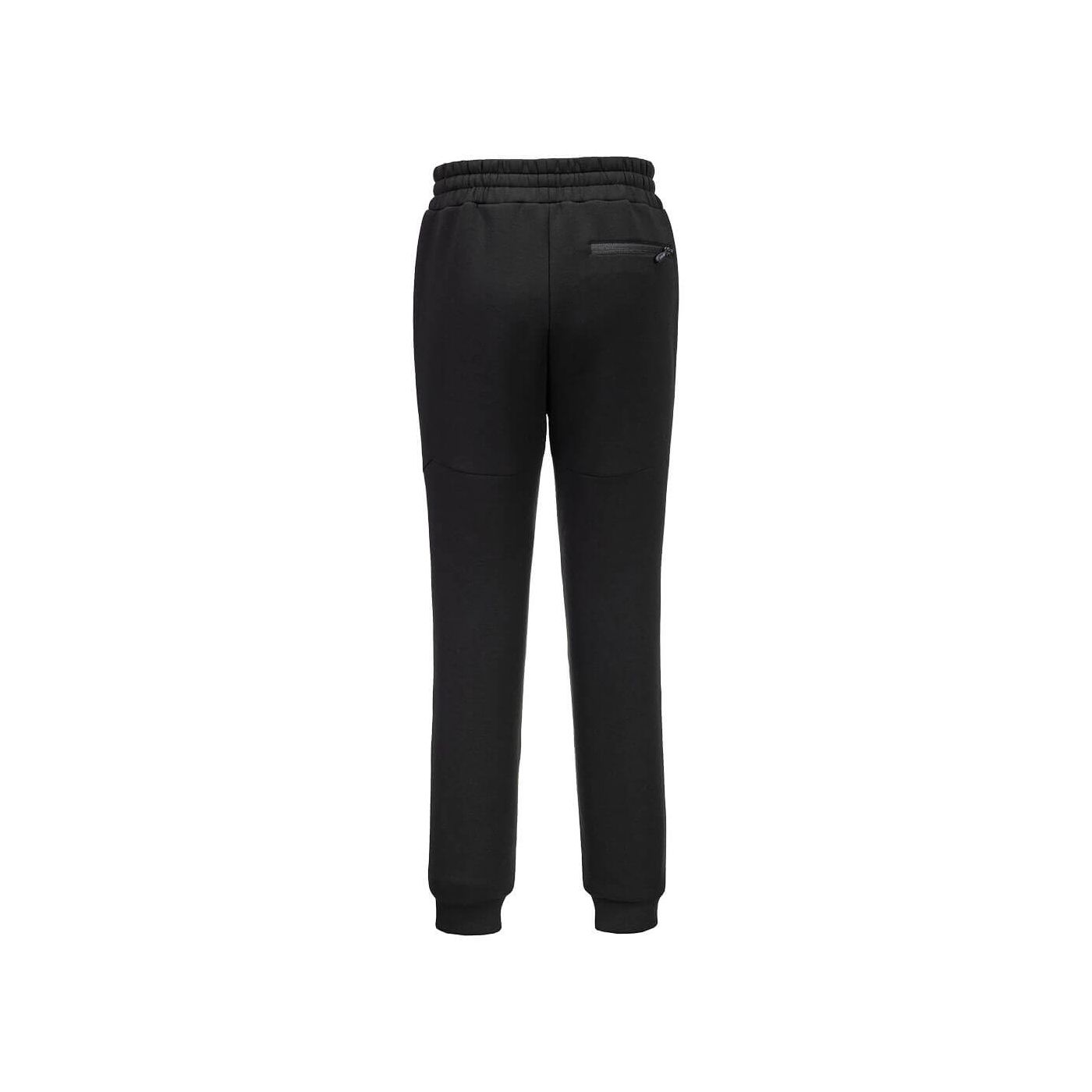 KX317 - KX3 Tech Jogger