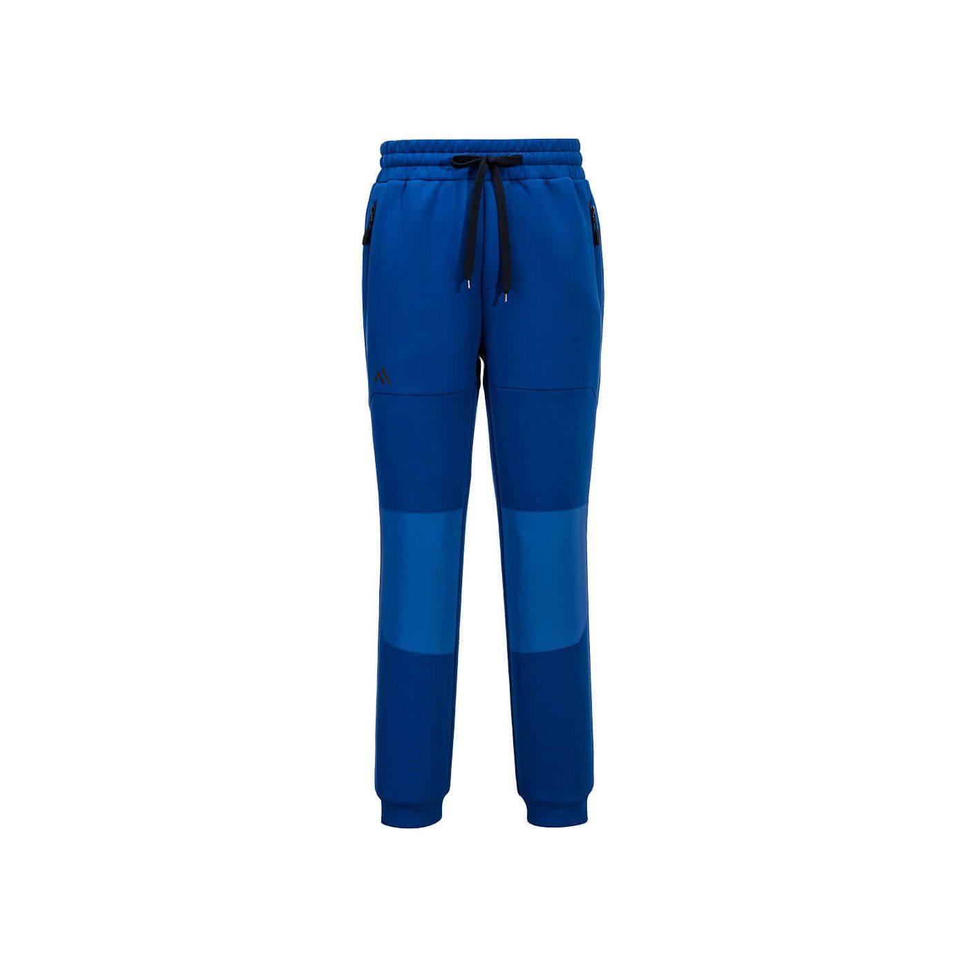 KX317 - KX3 Tech Jogger