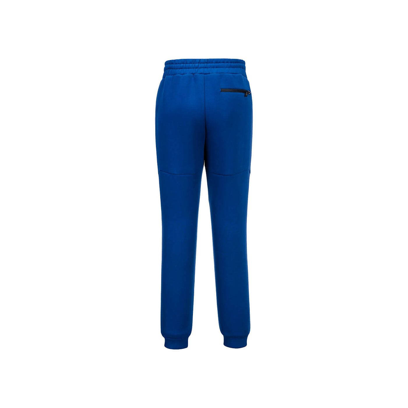 KX317 - KX3 Tech Jogger