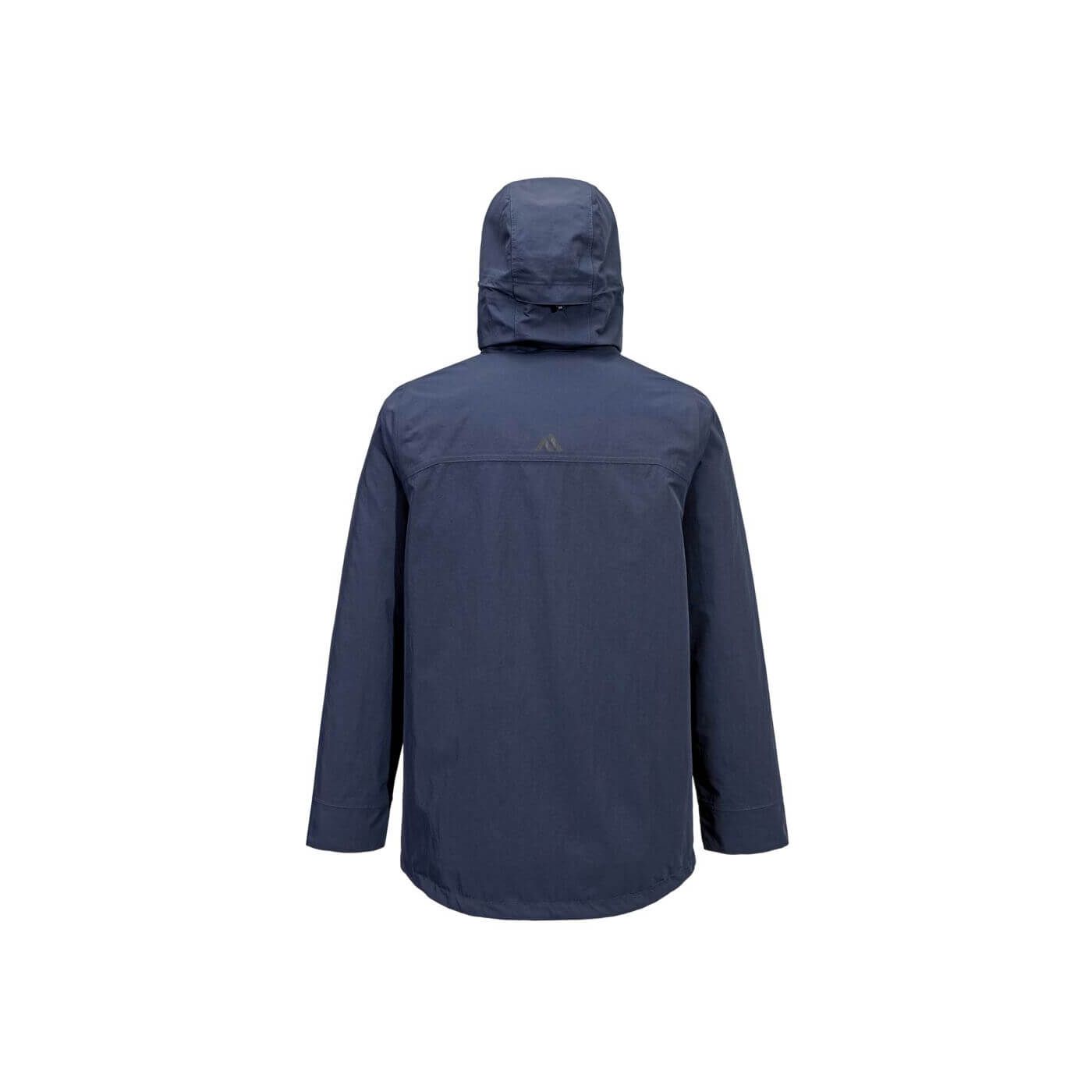 KX364 - KX3 Rain Jacket