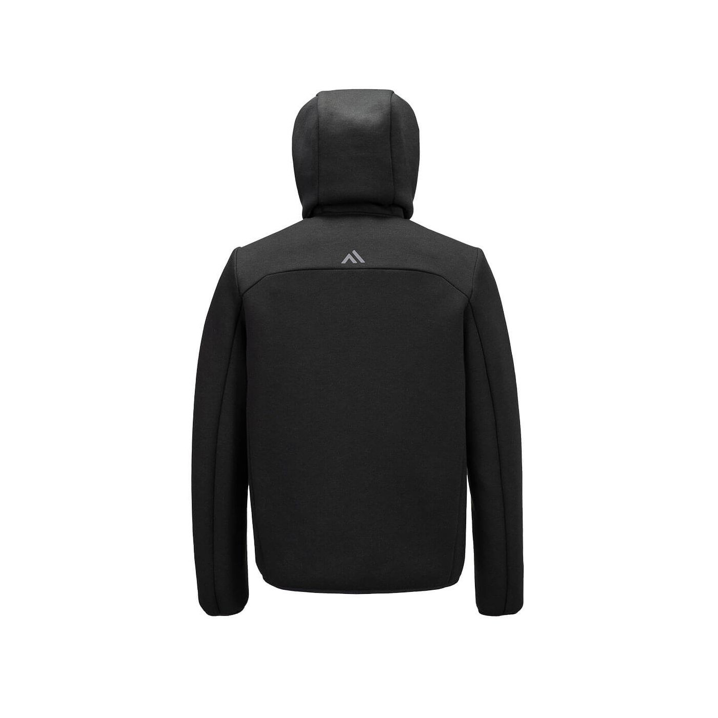 KX372 - KX3 Tech Fleece