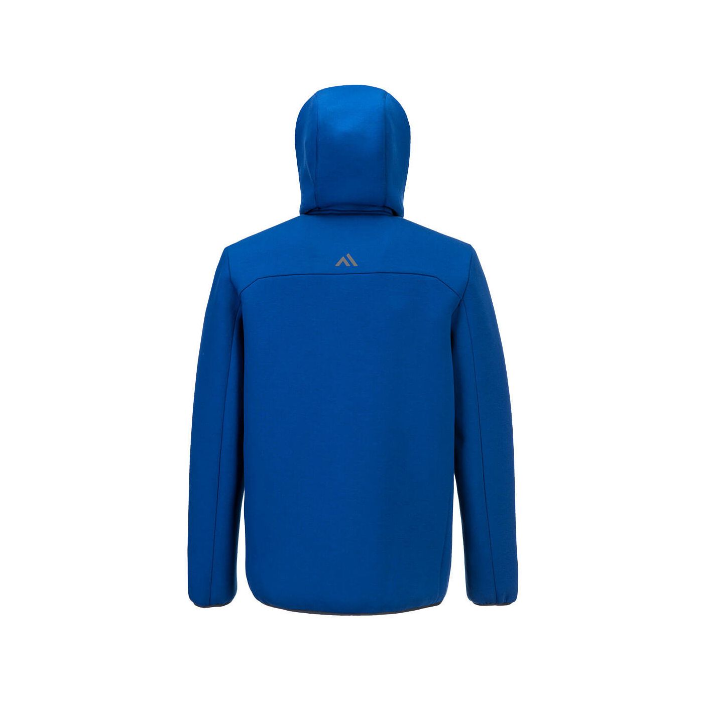 KX372 - KX3 Tech Fleece