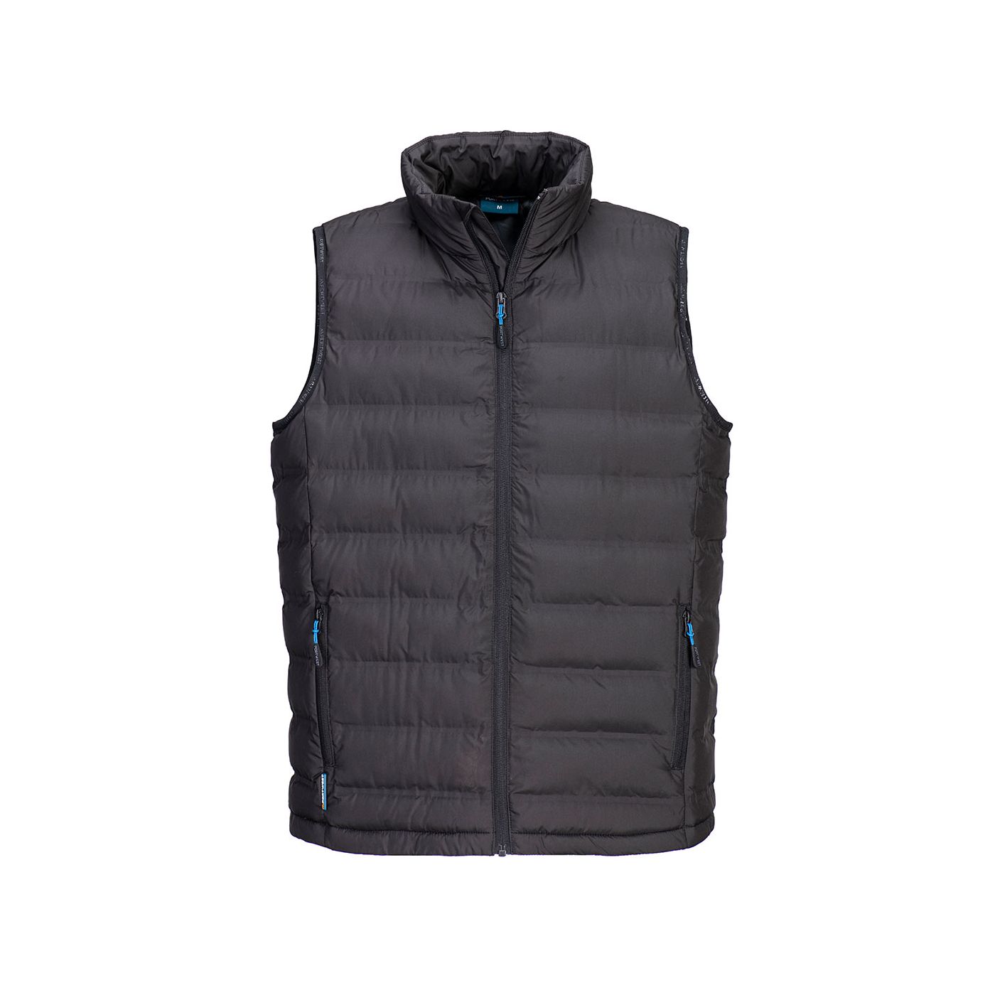 KX374 - KX3 Ultrasonic Bodywarmer
