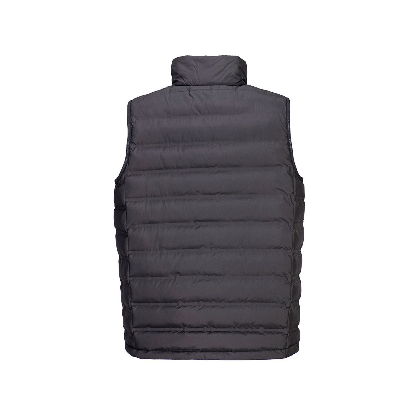 KX374 - KX3 Ultrasonic Bodywarmer