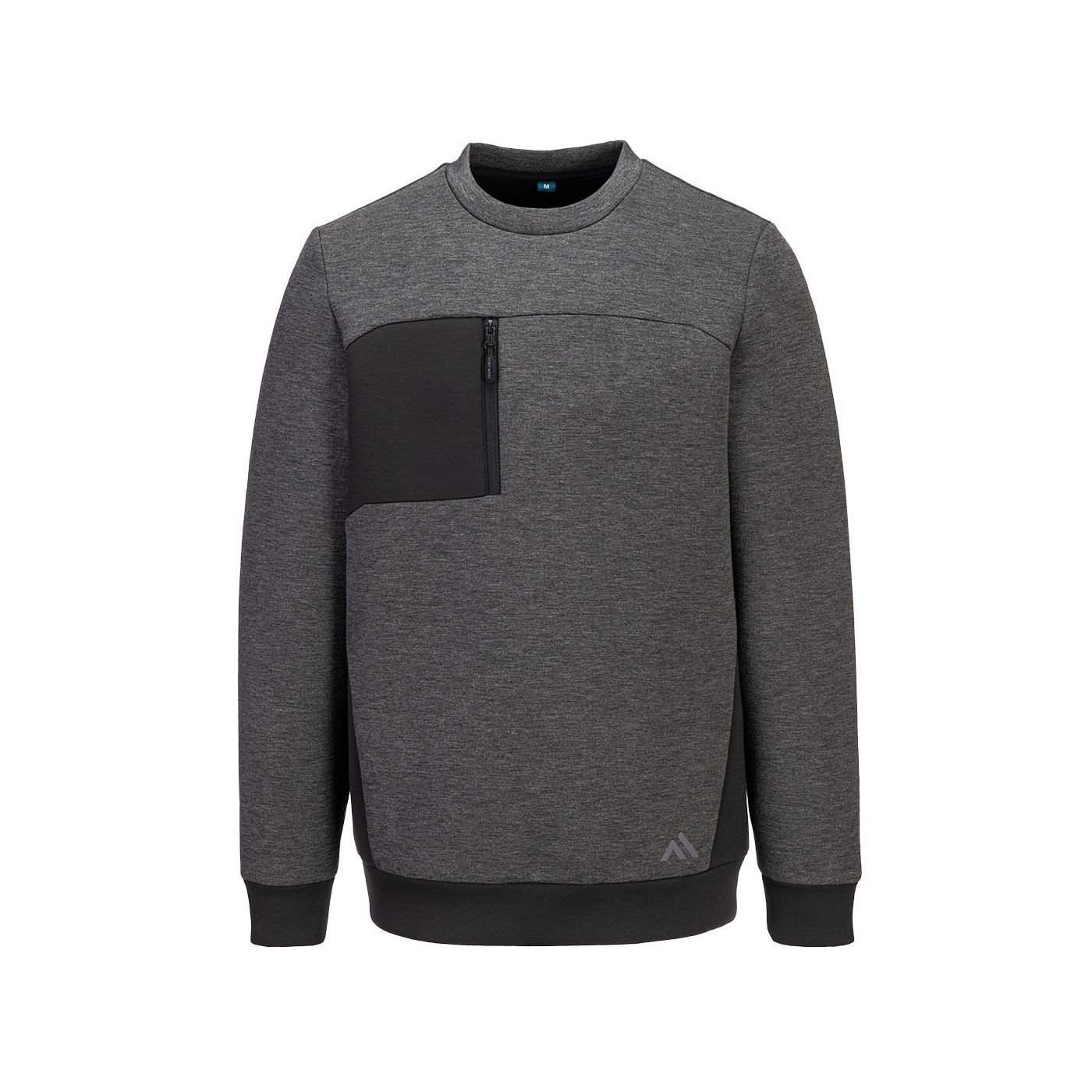 KX377 - KX3 Tech Sweatshirt