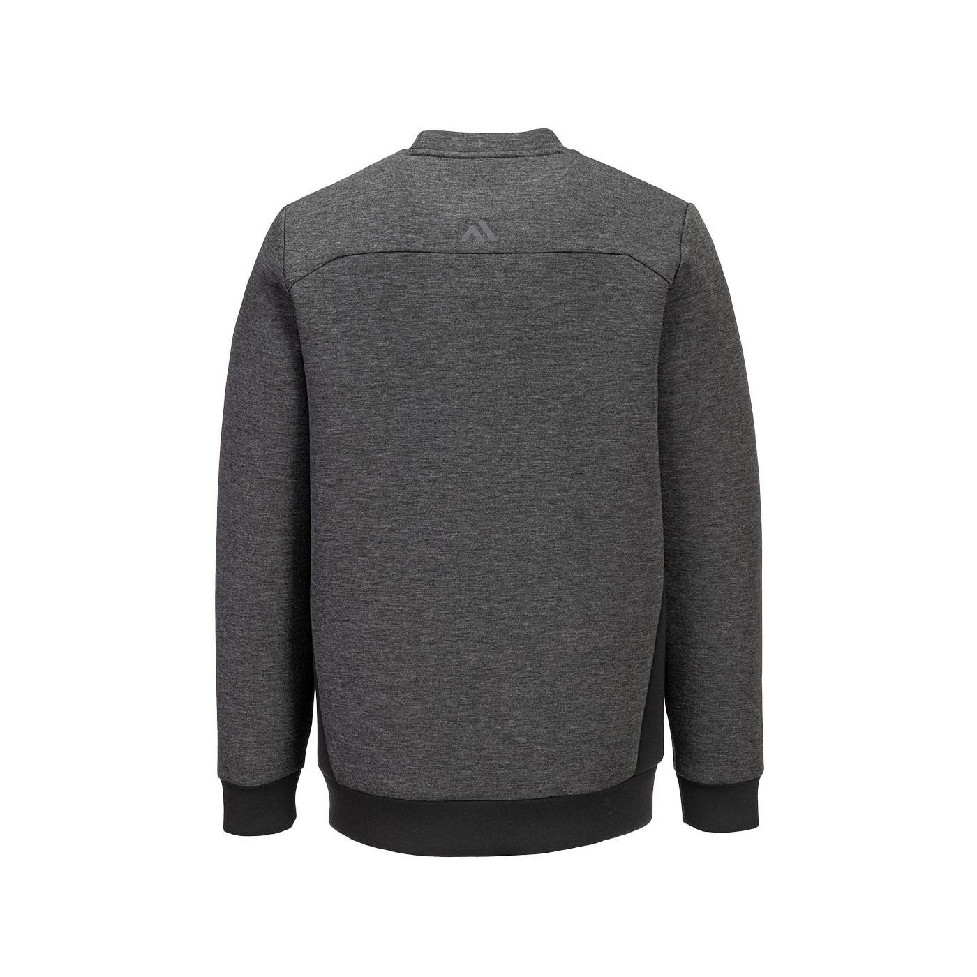 KX377 - KX3 Tech Sweatshirt