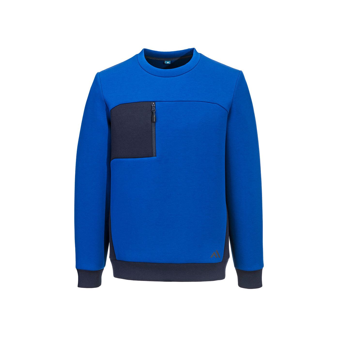 KX377 - KX3 Tech Sweatshirt