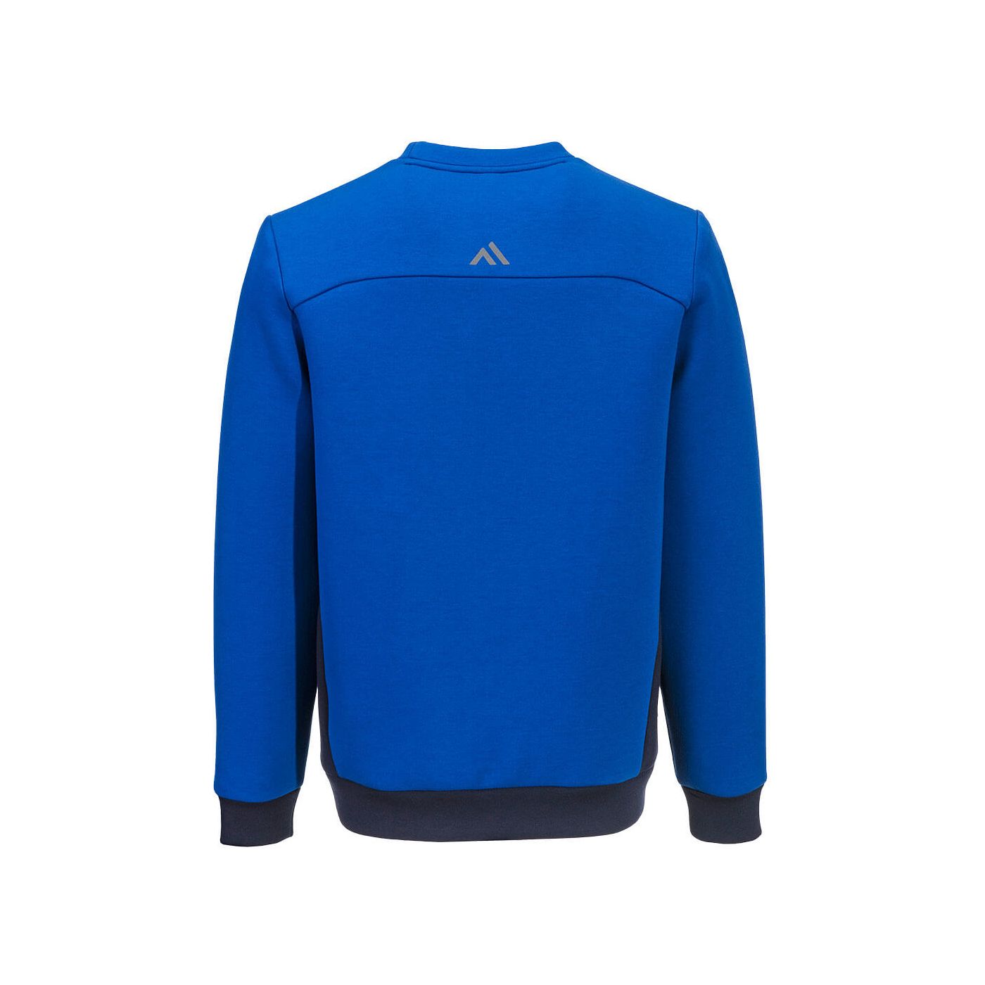 KX377 - KX3 Tech Sweatshirt